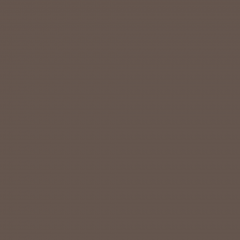 Краска Little Greene цвет Knightsbridge 215