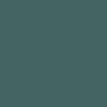 Краска Little Greene цвет Goblin 311
