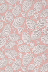 Обои Little Greene National Trust Papers II Beech Nut Delicate