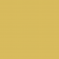Краска Little Greene цвет Light Gold 53