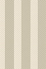 Обои Little Greene Painted Papers Paint Spot Vanilla/taupe