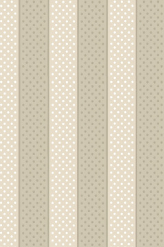Обои Little Greene Painted Papers Paint Spot Vanilla/taupe