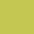 Краска Little Greene цвет Pale Lime 70