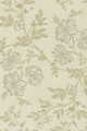 Обои Little Greene Archive Trails Stitch Twine
