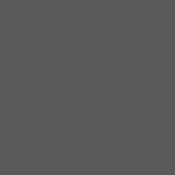 Краска Little Greene цвет Scree 227