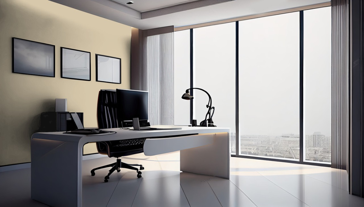 Краска Little Greene цвет Regency Fawn