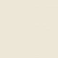 Краска Little Greene цвет Clay Pale 152