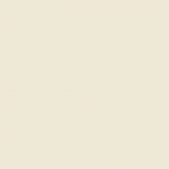 Краска Little Greene цвет Rolling Fog Pale 158