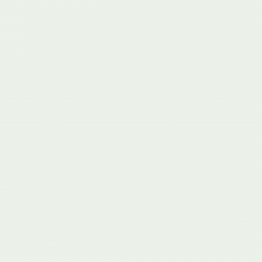 Краска Little Greene цвет Pendula 289