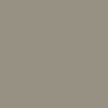Краска Little Greene цвет Lead Colour 117
