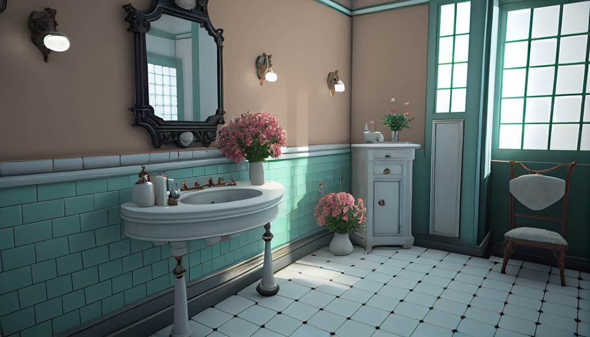 Краска Little Greene цвет Mochi 344