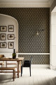 Обои Little Greene London Wallpapers IV Borough High St Stamp