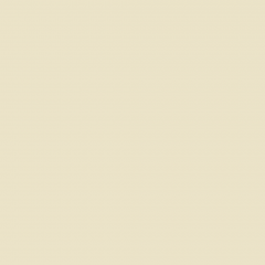 Краска Little Greene цвет Silent White Deep 331