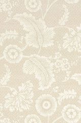 Обои Little Greene Révolution Papers Piccadilly Legere