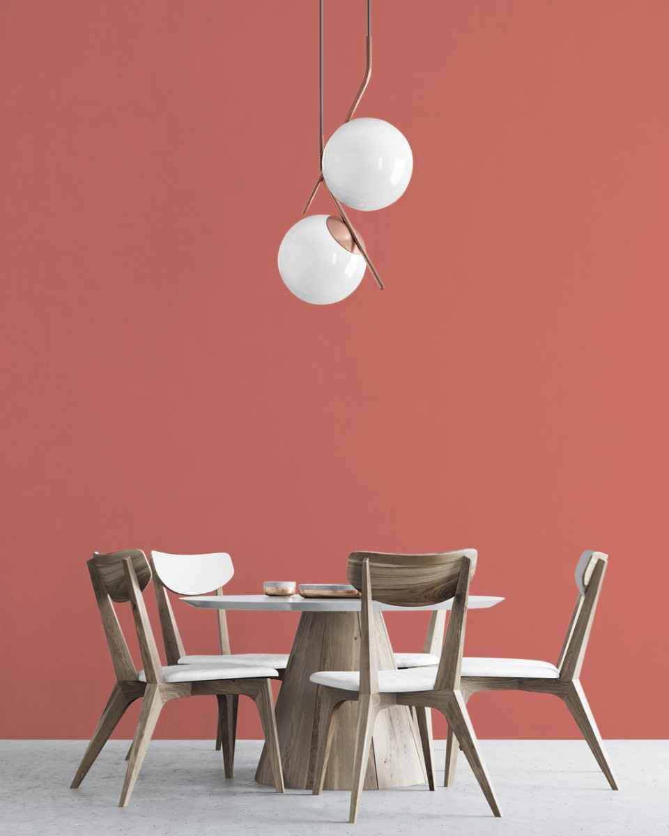 Краска Little Greene цвет Desert Wind