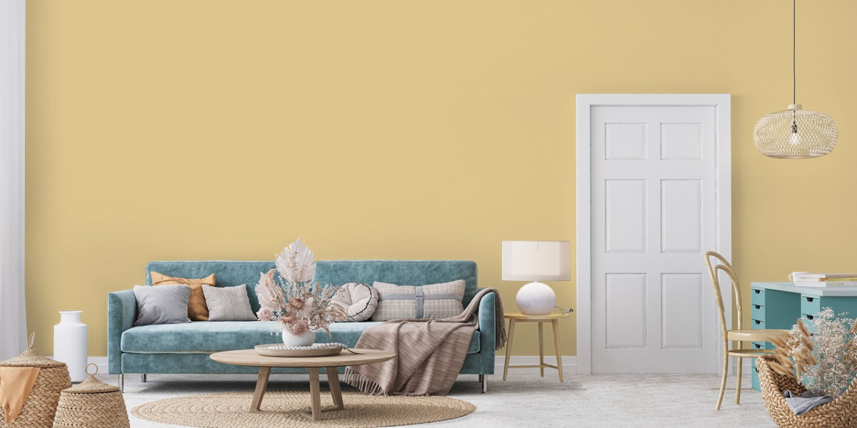 Краска Little Greene цвет Stone-Mid-Warm 35