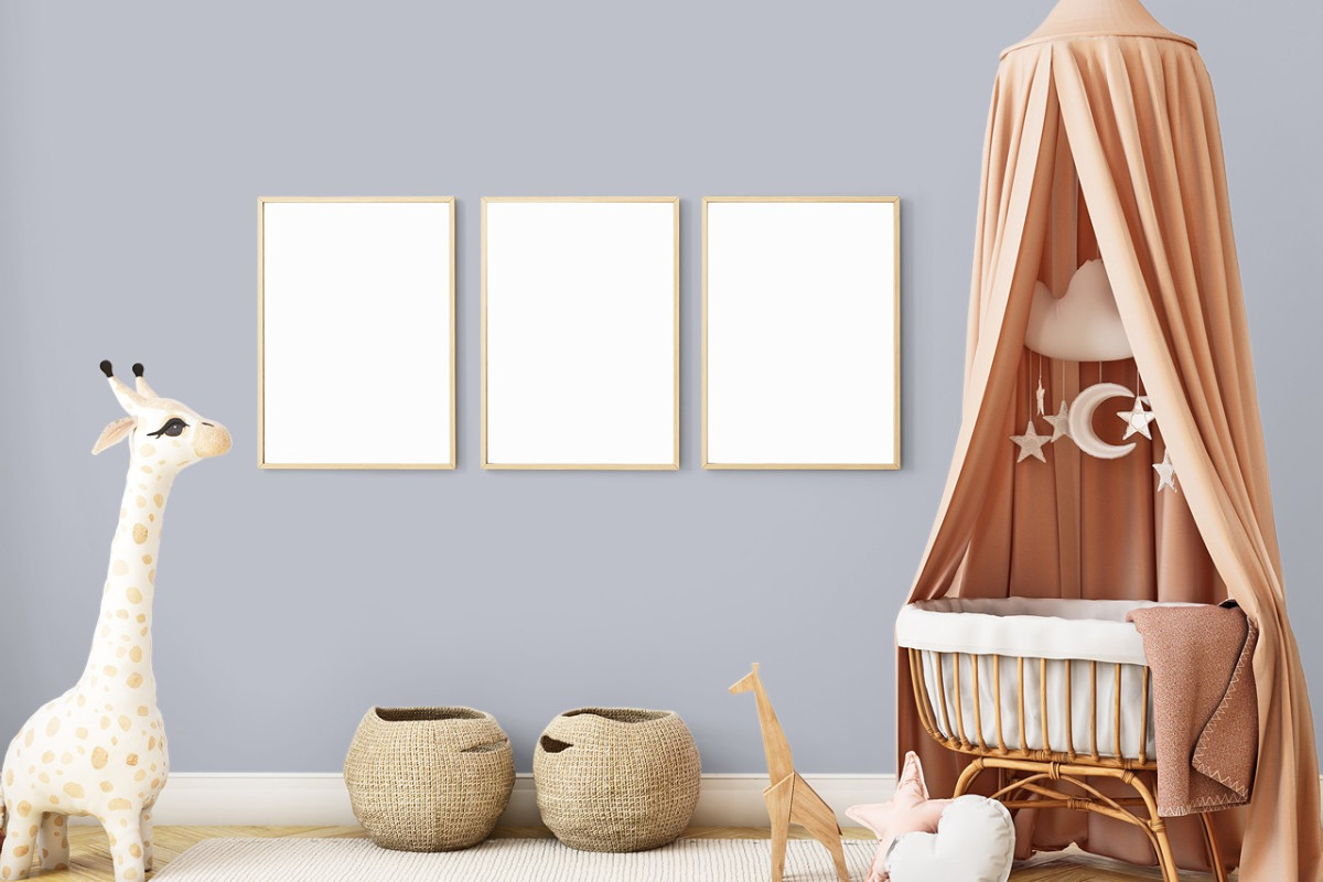 Краска Little Greene цвет Weekend