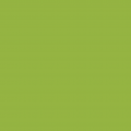Little Greene Big Book Of Colour цвет LG 30 V 02