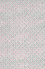 Обои Little Greene National Trust Papers II Moy Pink