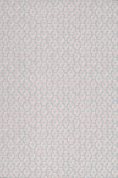 Обои Little Greene National Trust Papers II Moy Pink