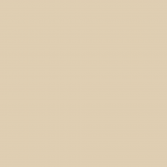 Краска Little Greene цвет Travertine 319