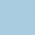 Little Greene Big Book Of Colour цвет LG 23 C 01