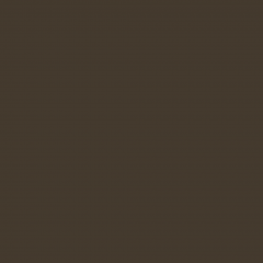 Краска Little Greene цвет Elysian Ground 320