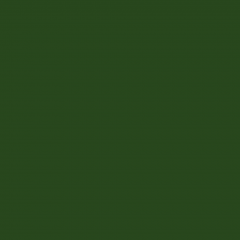 Краска Little Greene цвет Lawnmower Green