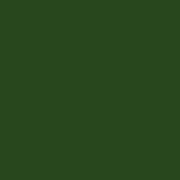 Краска Little Greene цвет Lawnmower Green