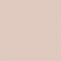 Little Greene Big Book Of Colour цвет LG 15 A 02