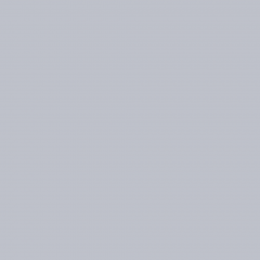 Краска Little Greene цвет Weekend