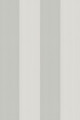 Обои Little Greene Painted Papers Broad Stripe Forum