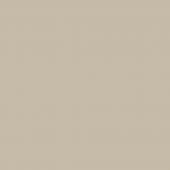 Краска Little Greene цвет Rolling Fog 143