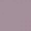 Little Greene Big Book Of Colour цвет LG 19 B 04