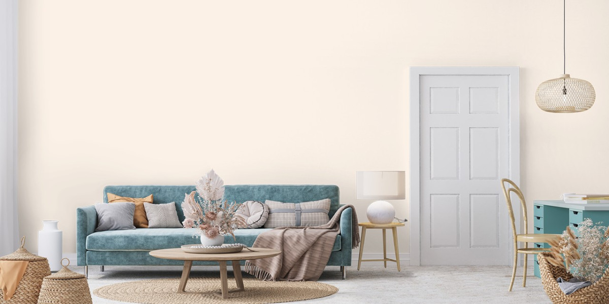 Краска Little Greene цвет Ferdinand 313