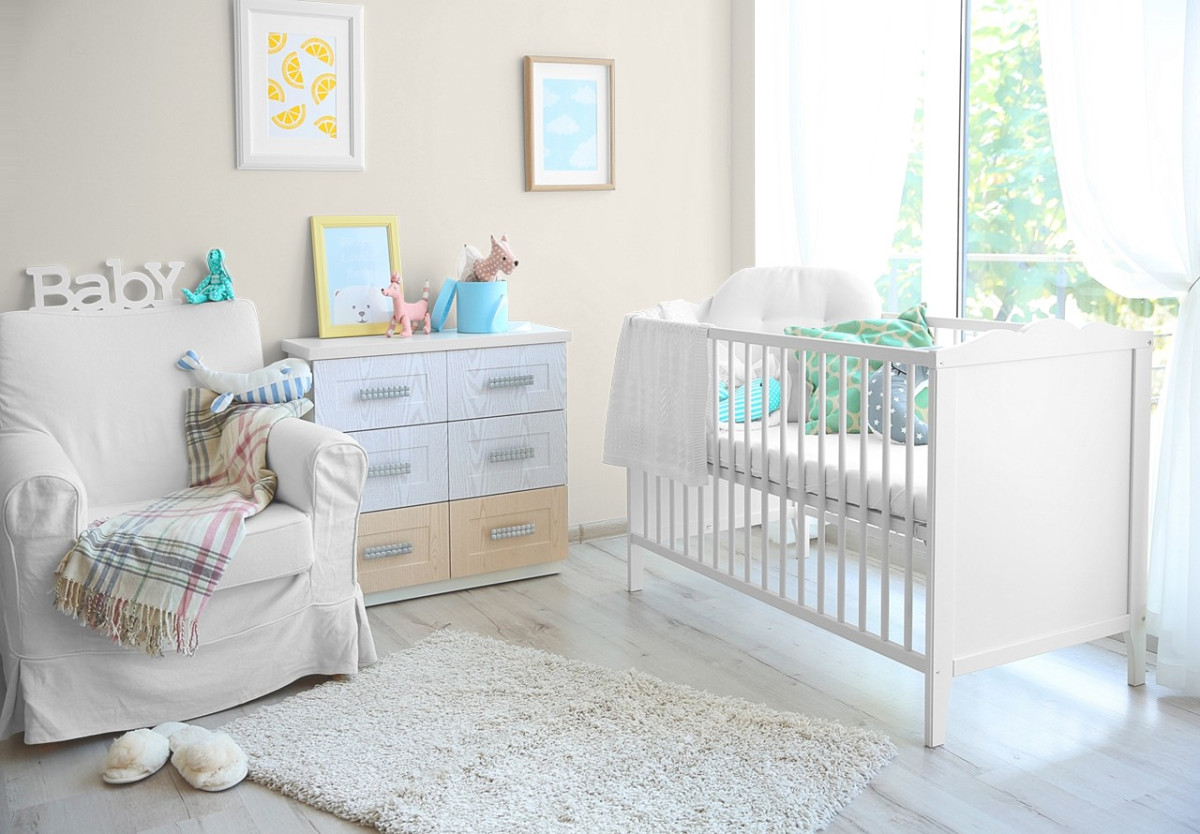 Краска Little Greene цвет Wood Ash 229