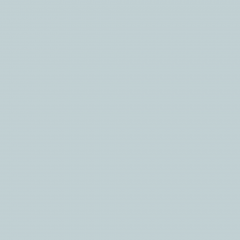 Краска Little Greene цвет Obscura 327