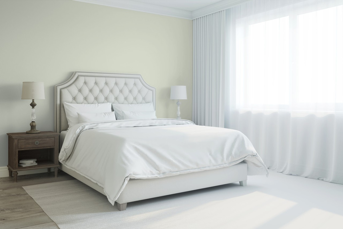 Краска Little Greene цвет Pique 299