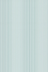 Обои Little Greene Painted Papers Ombré Plain Bone China