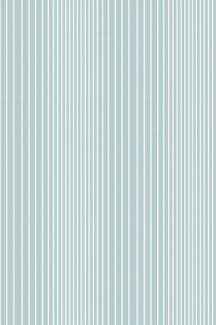 Обои Little Greene Painted Papers Ombré Plain Bone China