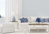 Краска Little Greene цвет Gauze Deep 165