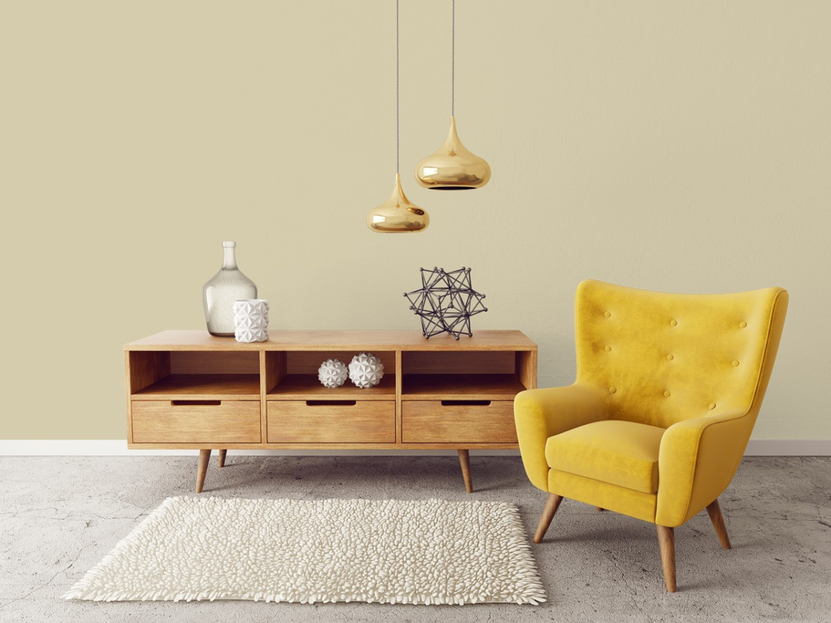 Краска Little Greene цвет Light Challinor