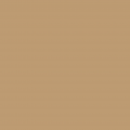 Little Greene Big Book Of Colour цвет LG 10 B 04