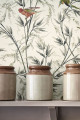 Обои Little Greene London Wallpapers IV Great Ormond St Signature