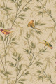 Обои Little Greene London Wallpapers IV Great Ormond St Stable