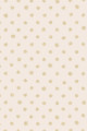 Обои Little Greene London Wallpapers V Lower George St. Quartz