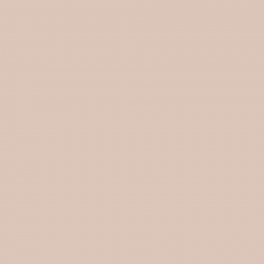 Краска Little Greene цвет Dorchester Pink 213
