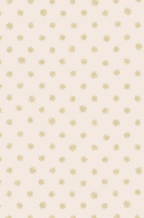 Обои Little Greene London Wallpapers V Lower George St. Quartz
