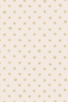 Обои Little Greene London Wallpapers V Lower George St. Quartz