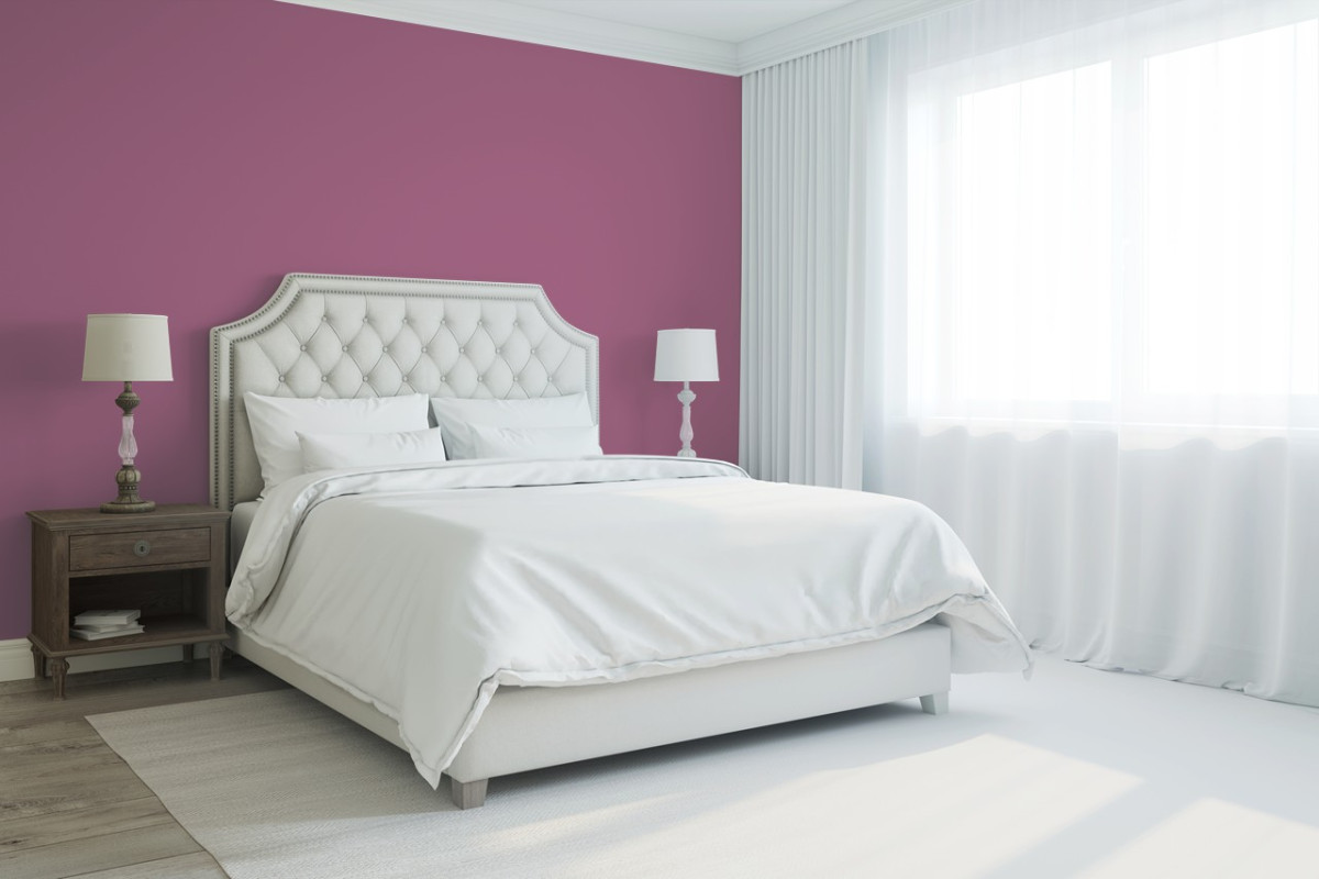 Краска Little Greene цвет Boo